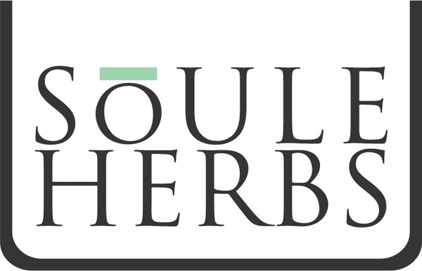 Soule Herbs